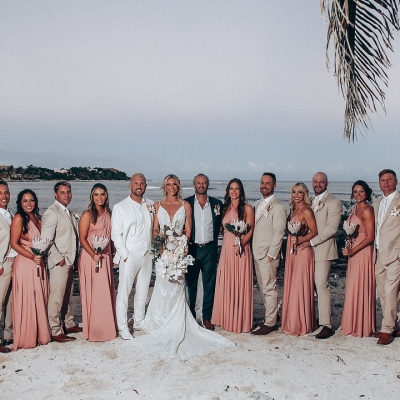 Wood Scurlock FineArt Studio Photography 542 Low